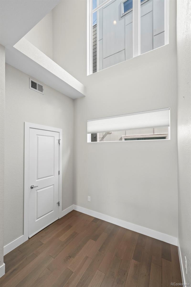 MLS Image #5 for 2741 w 28th avenue,denver, Colorado