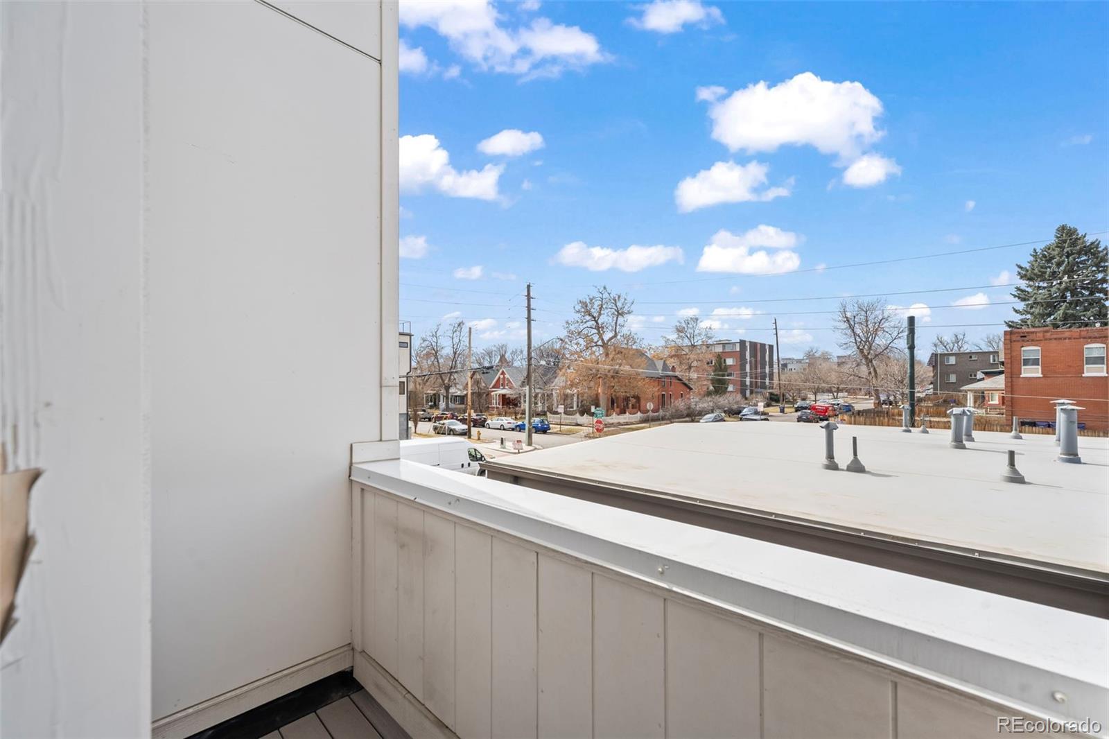 MLS Image #8 for 2741 w 28th avenue,denver, Colorado