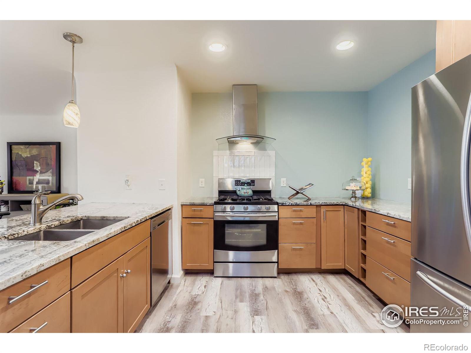 MLS Image #11 for 3055 n adams street,denver, Colorado