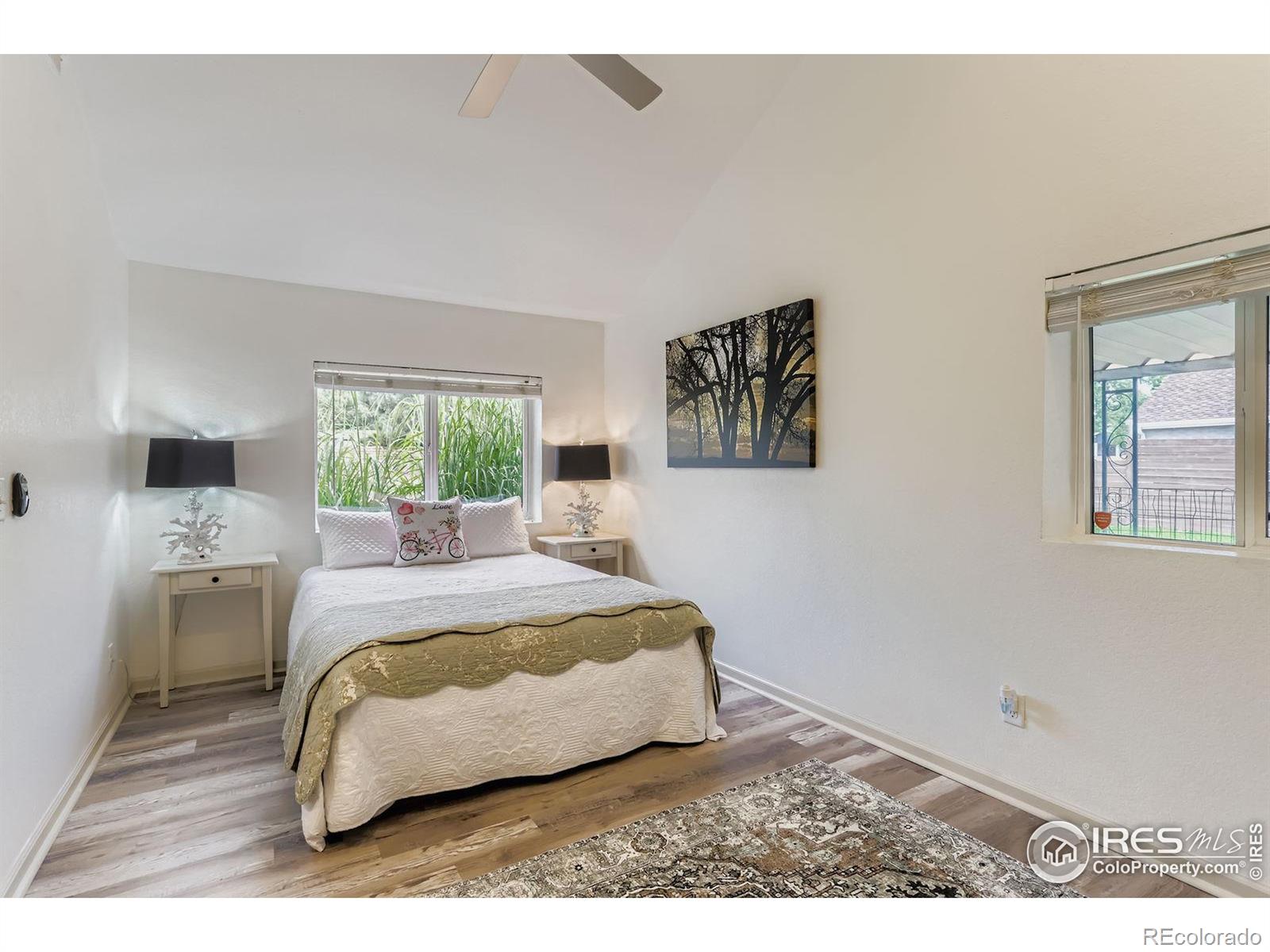 MLS Image #15 for 3055 n adams street,denver, Colorado