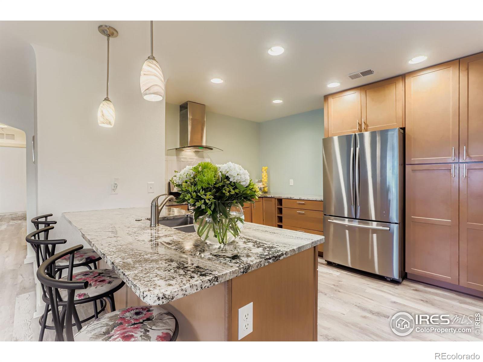MLS Image #3 for 3055 n adams street,denver, Colorado