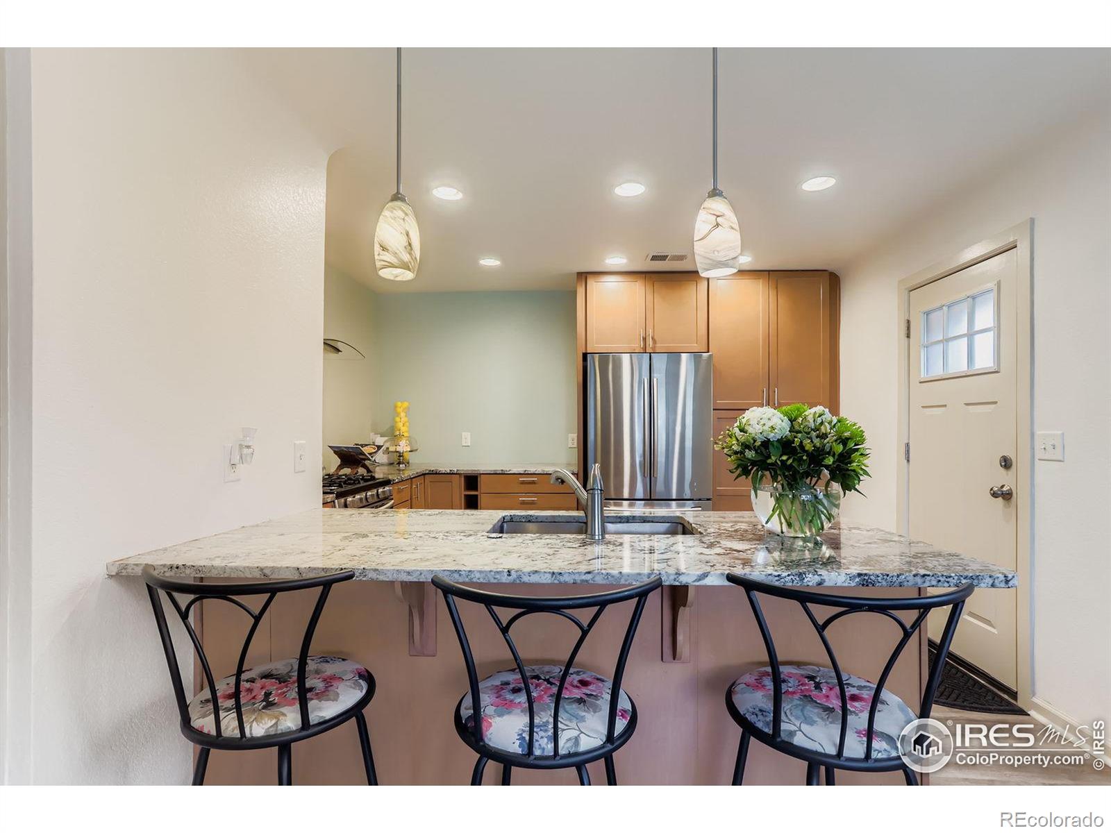 MLS Image #5 for 3055 n adams street,denver, Colorado