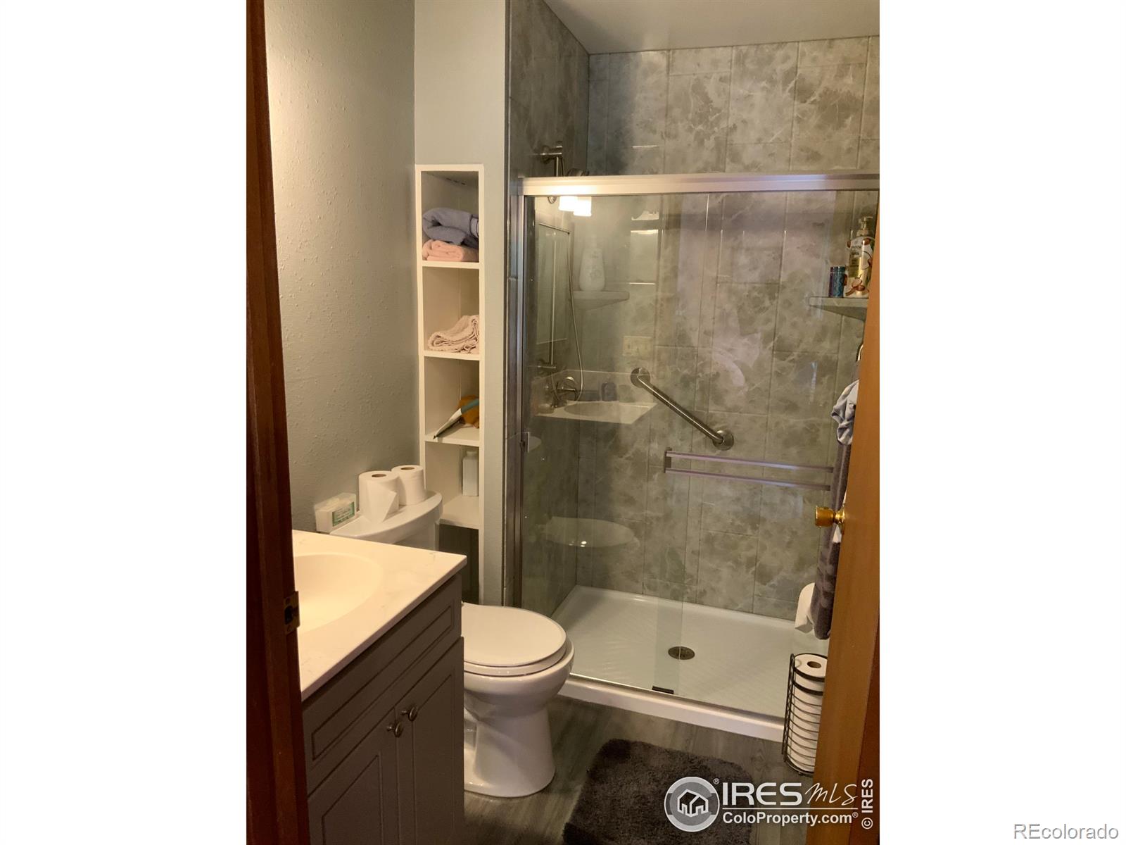MLS Image #13 for 3248  camelot drive,fort collins, Colorado