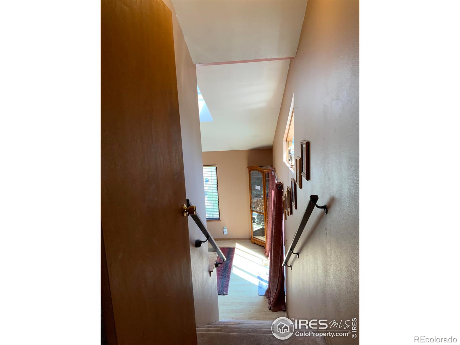 MLS Image #16 for 3248  camelot drive,fort collins, Colorado