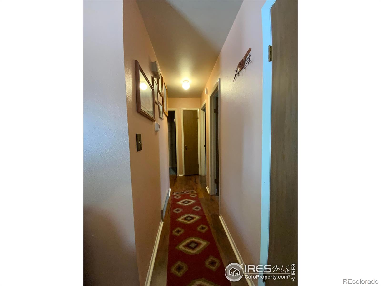 MLS Image #17 for 3248  camelot drive,fort collins, Colorado