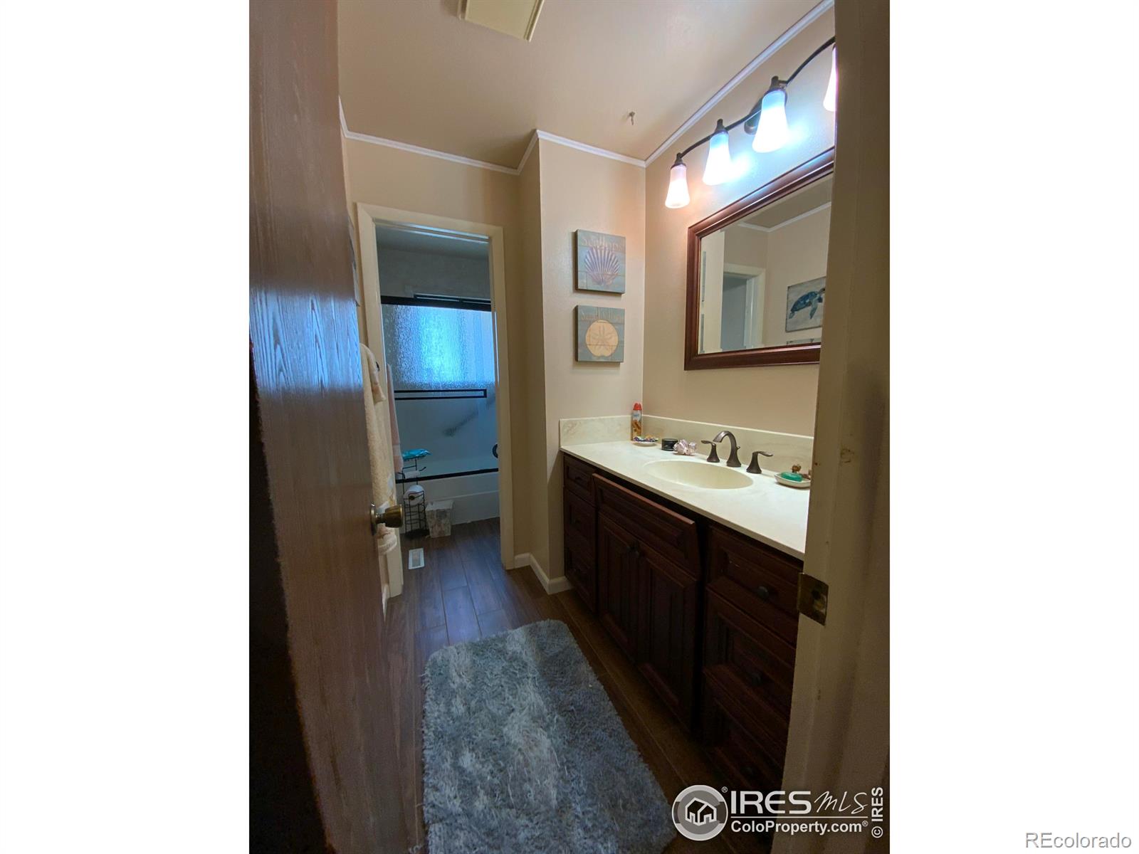 MLS Image #18 for 3248  camelot drive,fort collins, Colorado
