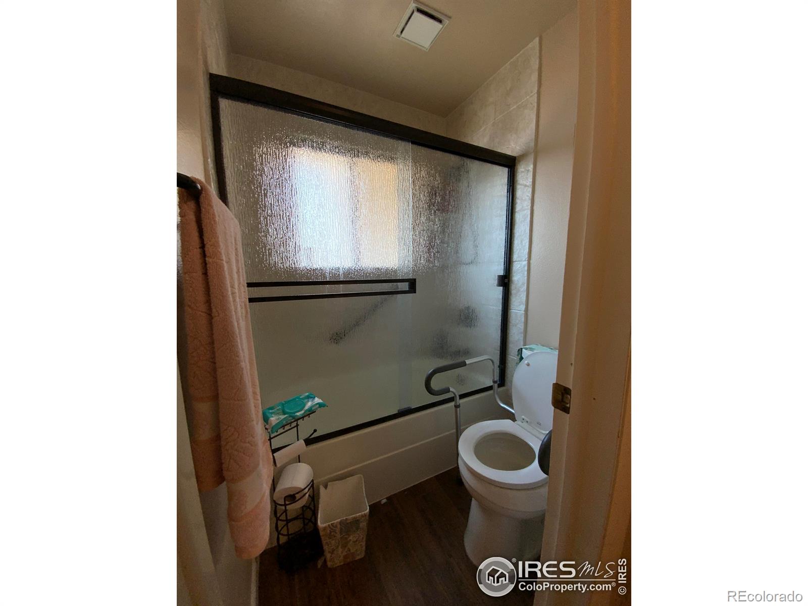 MLS Image #19 for 3248  camelot drive,fort collins, Colorado