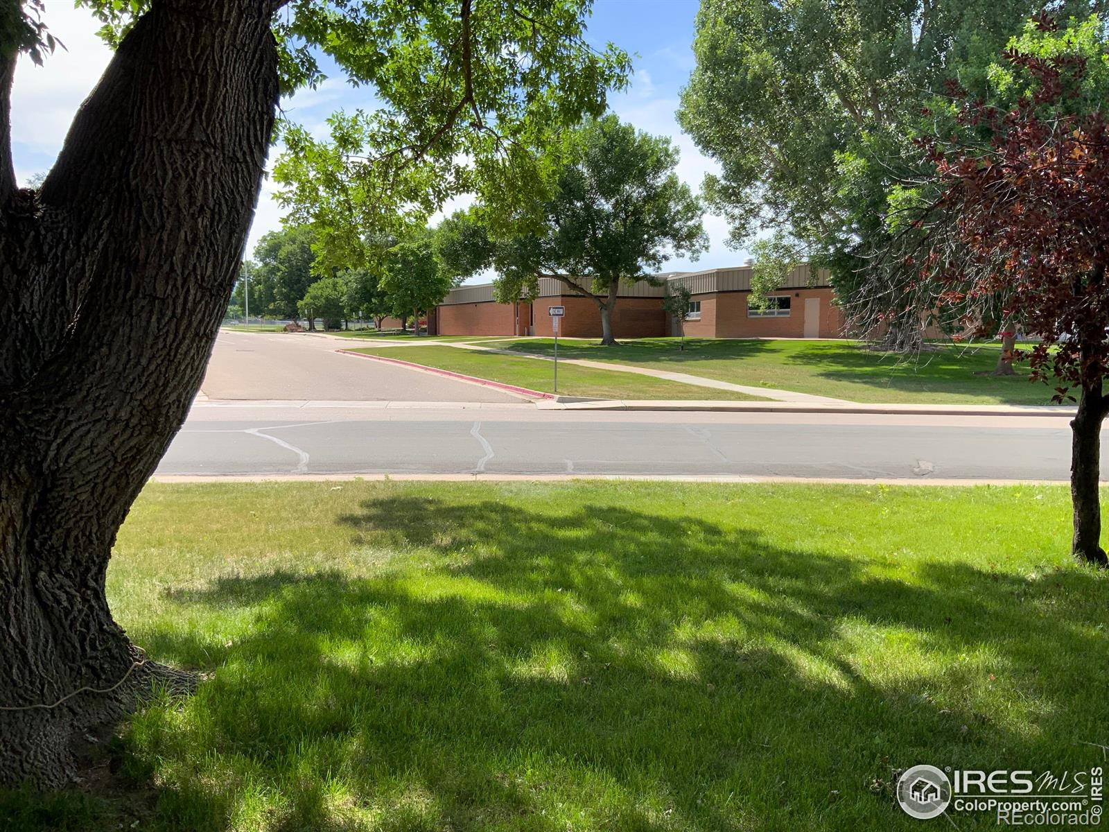 MLS Image #2 for 3248  camelot drive,fort collins, Colorado