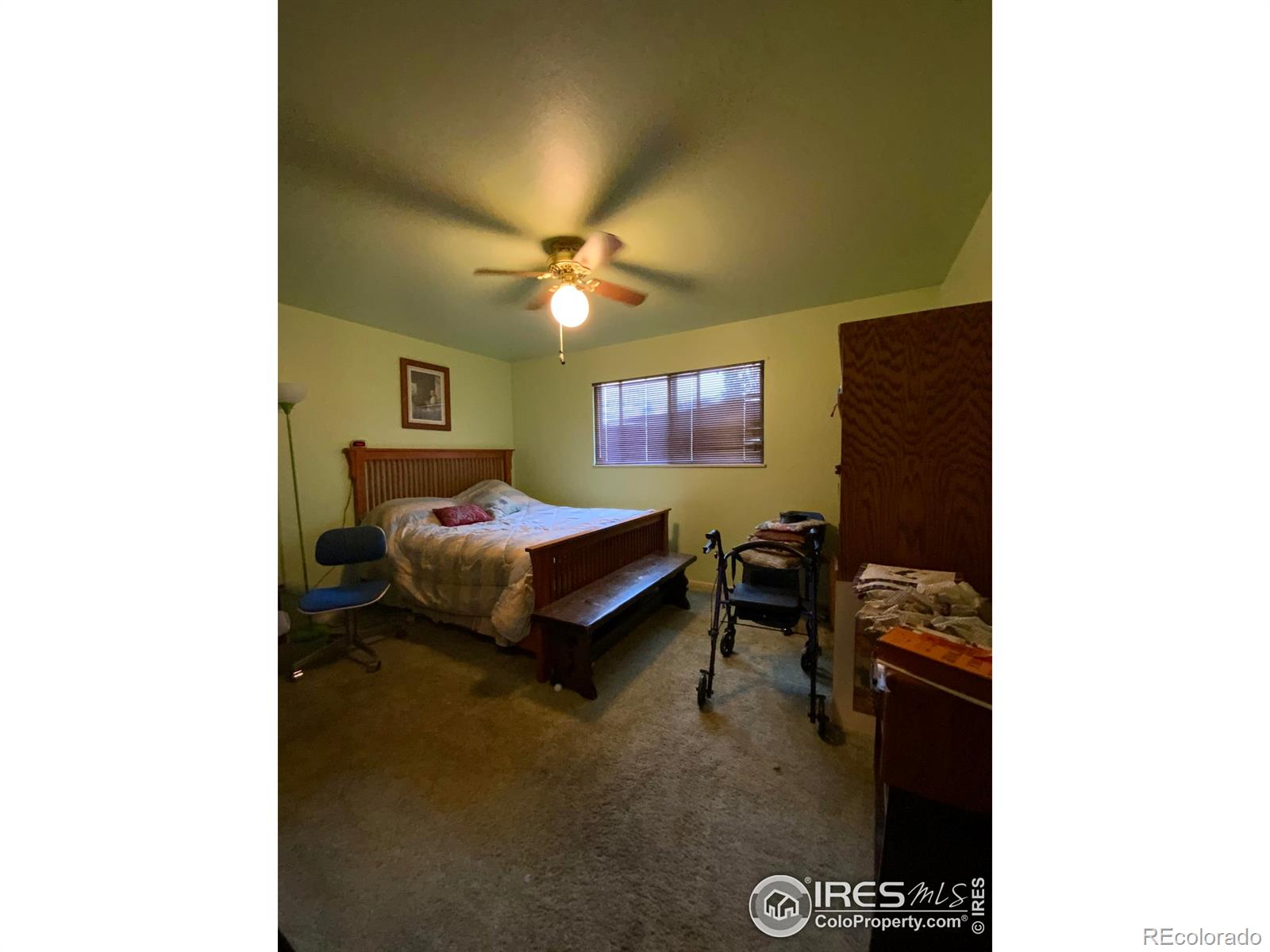 MLS Image #20 for 3248  camelot drive,fort collins, Colorado