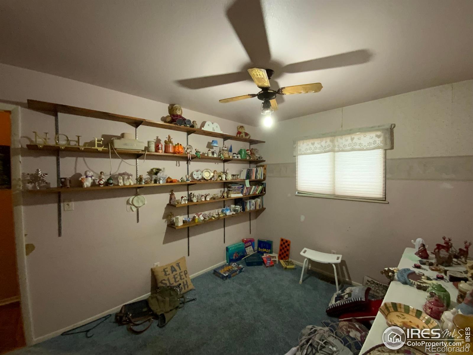 MLS Image #21 for 3248  camelot drive,fort collins, Colorado
