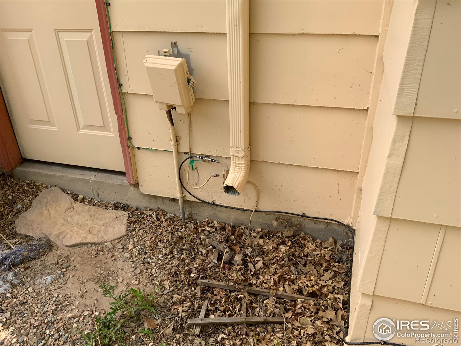 MLS Image #25 for 3248  camelot drive,fort collins, Colorado