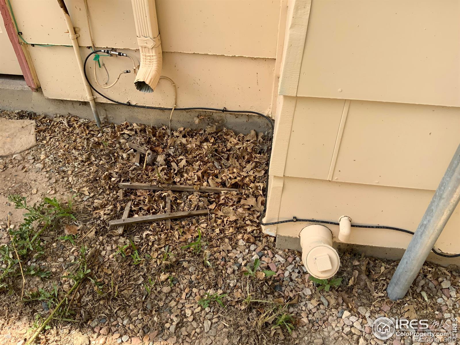 MLS Image #26 for 3248  camelot drive,fort collins, Colorado