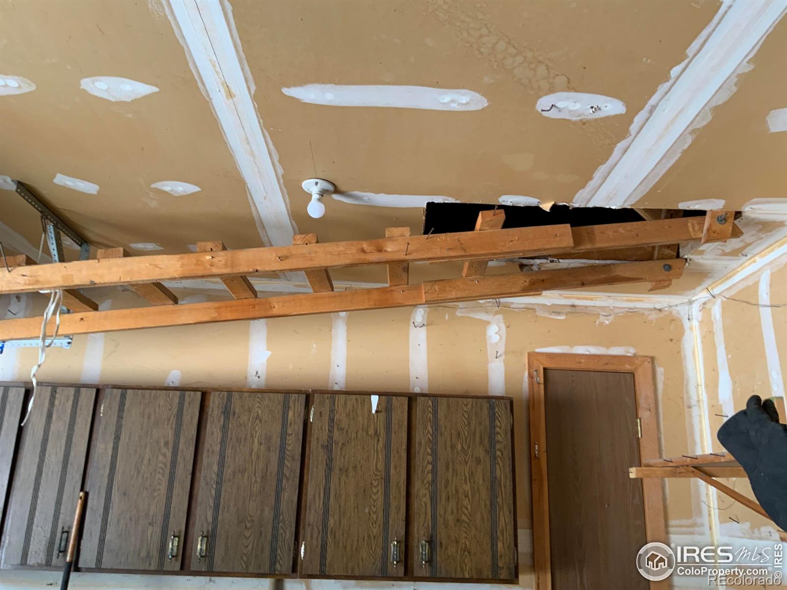 MLS Image #29 for 3248  camelot drive,fort collins, Colorado