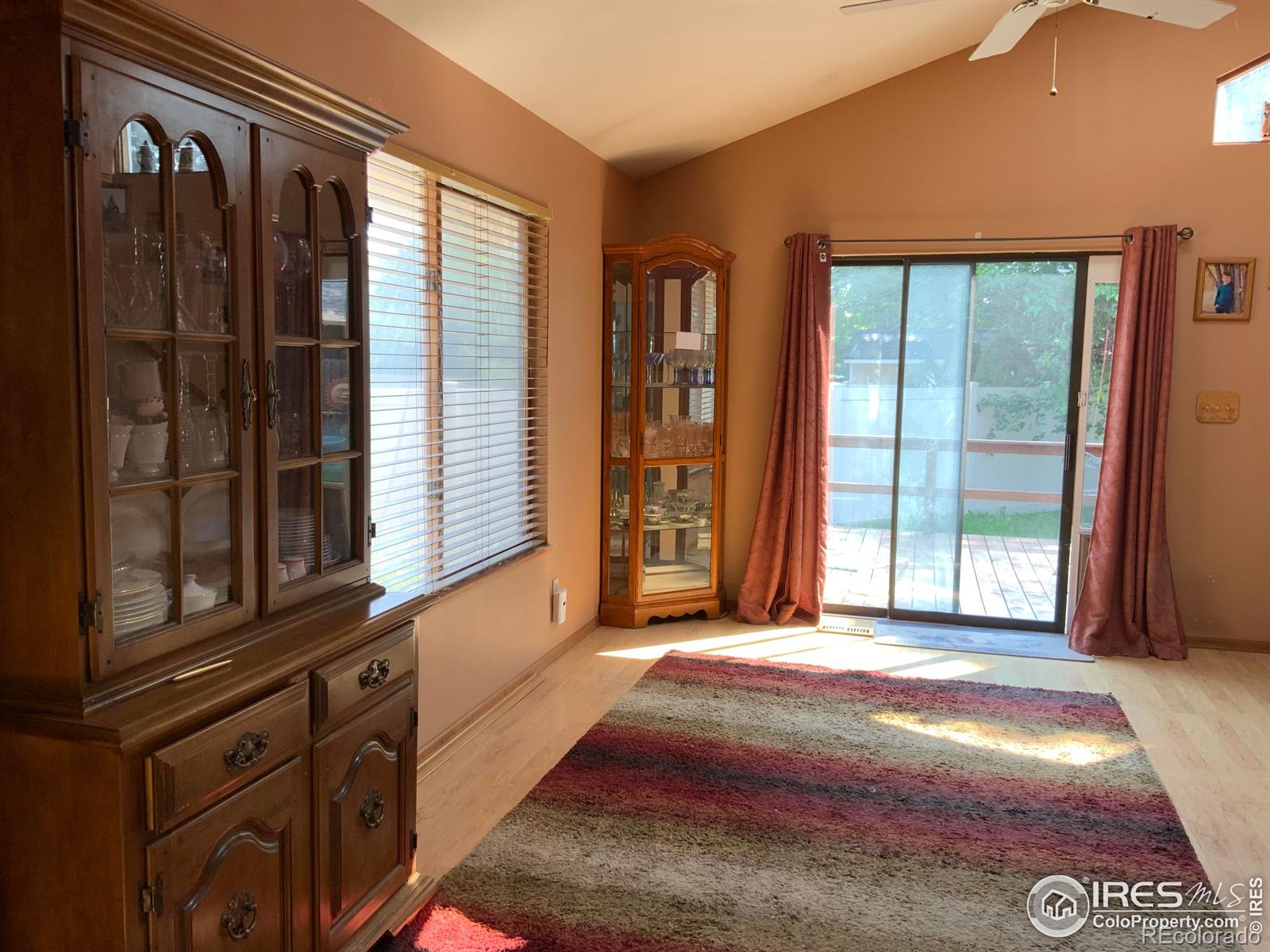 MLS Image #6 for 3248  camelot drive,fort collins, Colorado