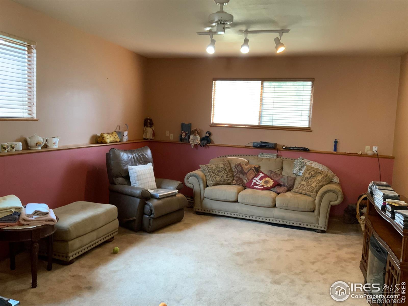 MLS Image #7 for 3248  camelot drive,fort collins, Colorado