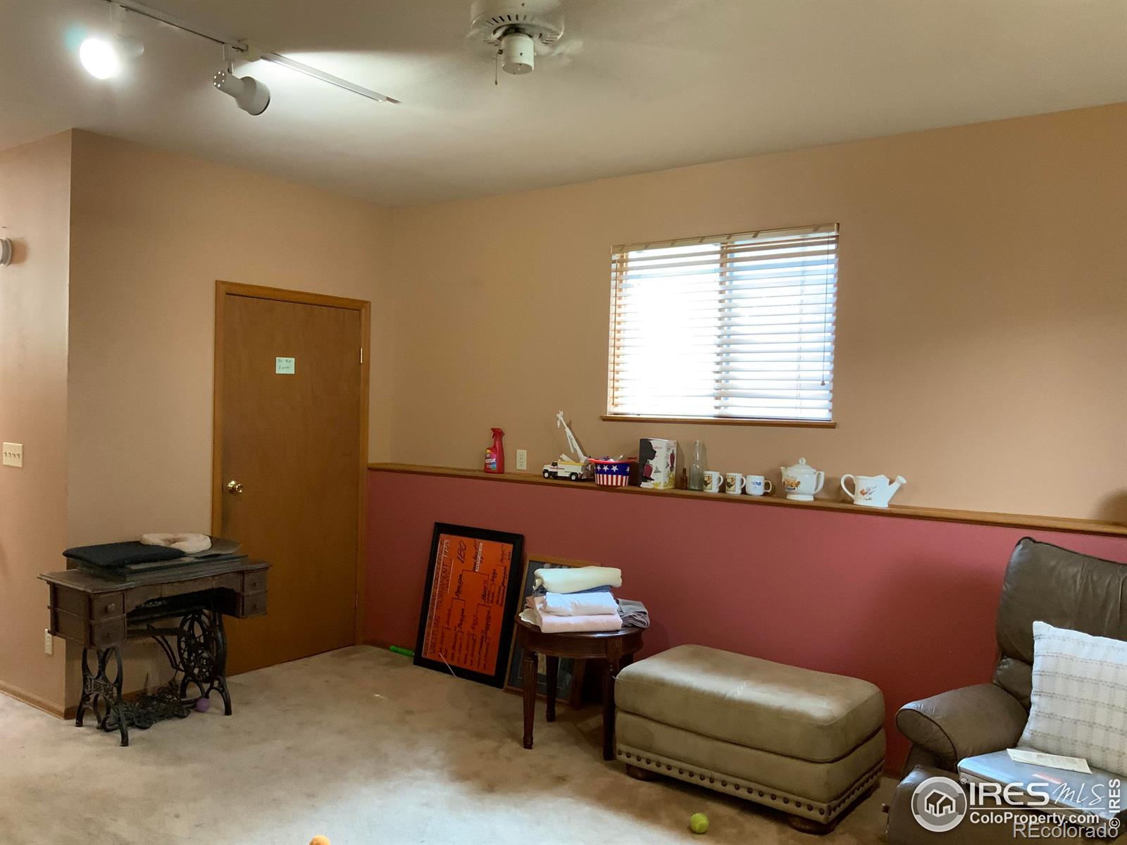 MLS Image #8 for 3248  camelot drive,fort collins, Colorado
