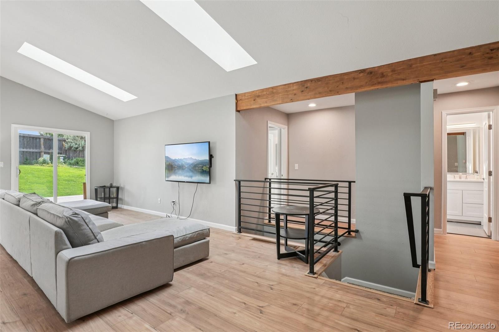 MLS Image #1 for 5875 s jebel way,centennial, Colorado