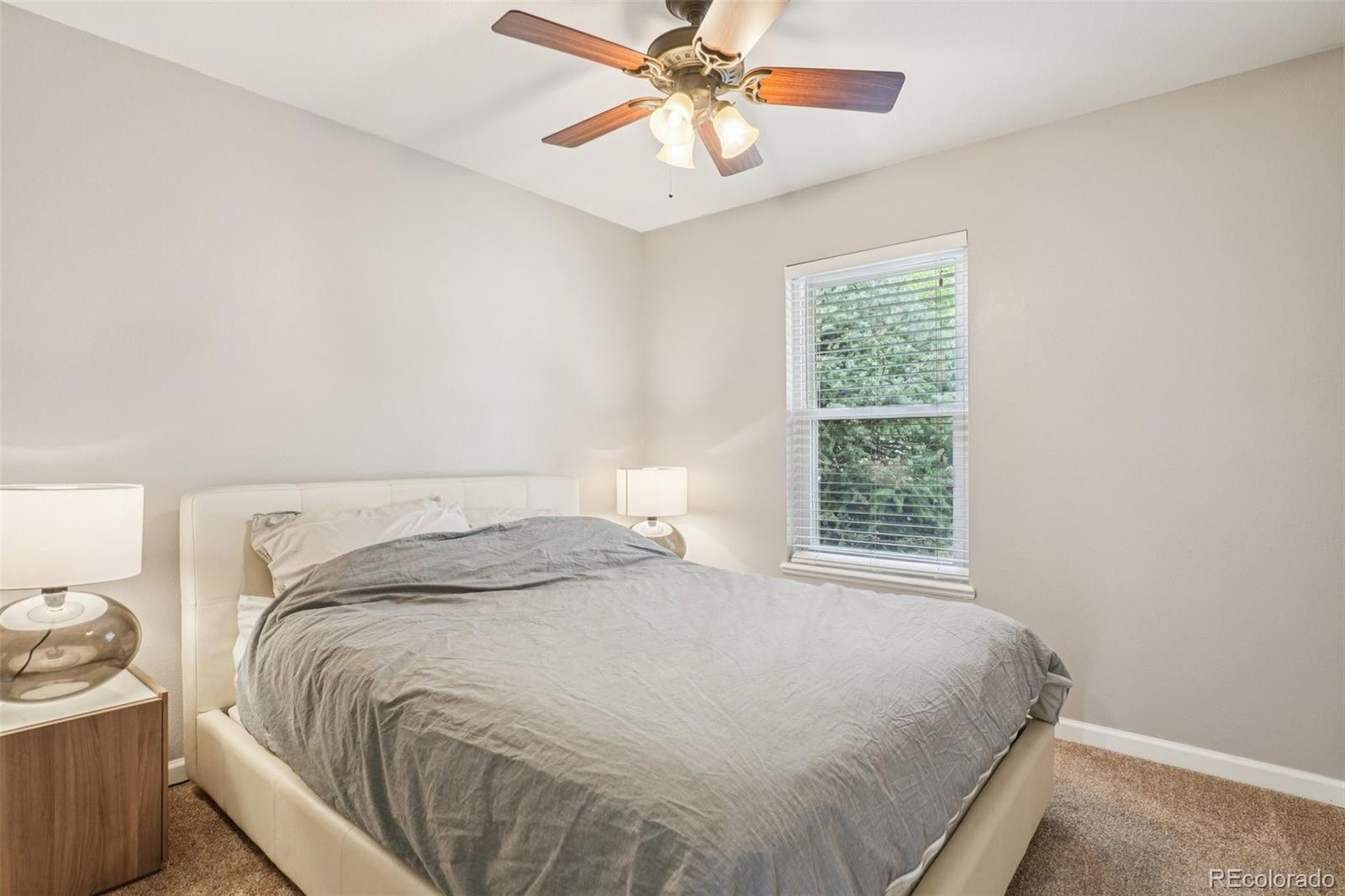 MLS Image #10 for 5875 s jebel way,centennial, Colorado