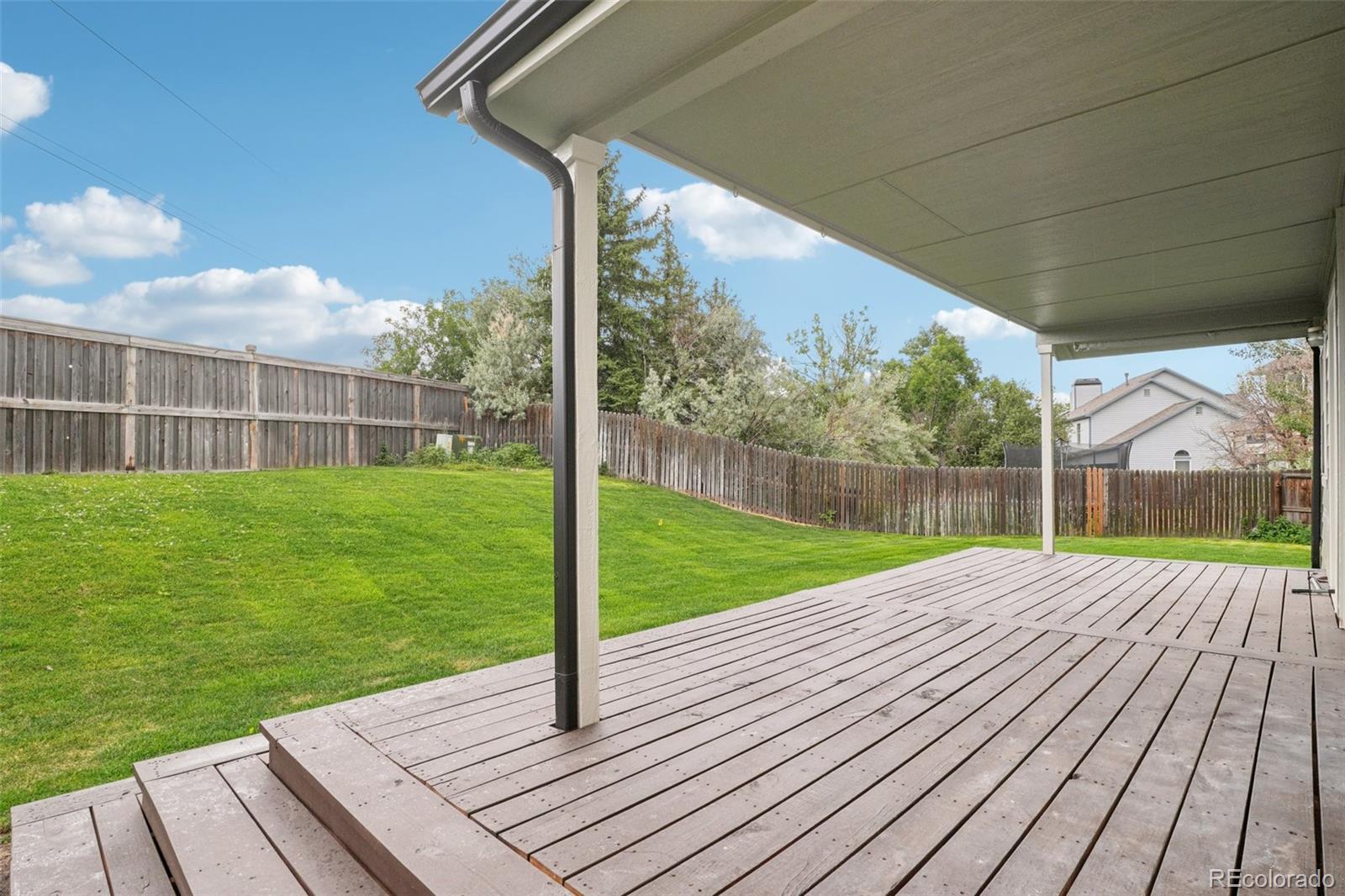 MLS Image #13 for 5875 s jebel way,centennial, Colorado