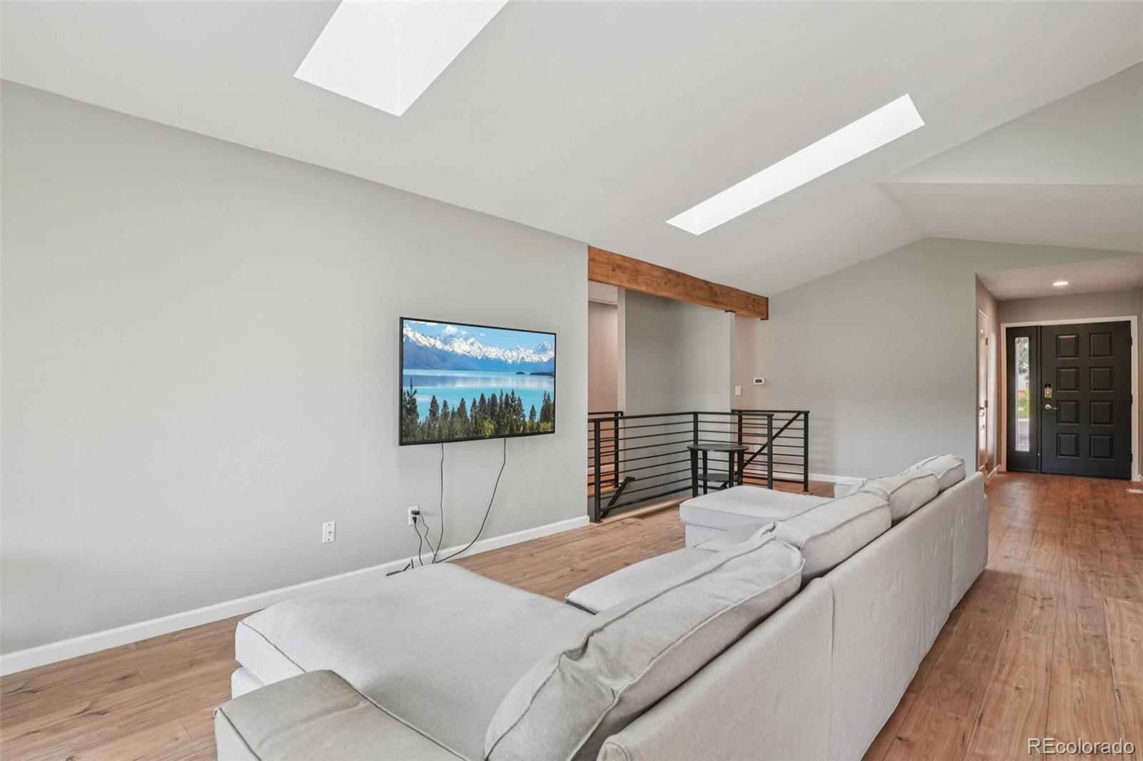 MLS Image #2 for 5875 s jebel way,centennial, Colorado