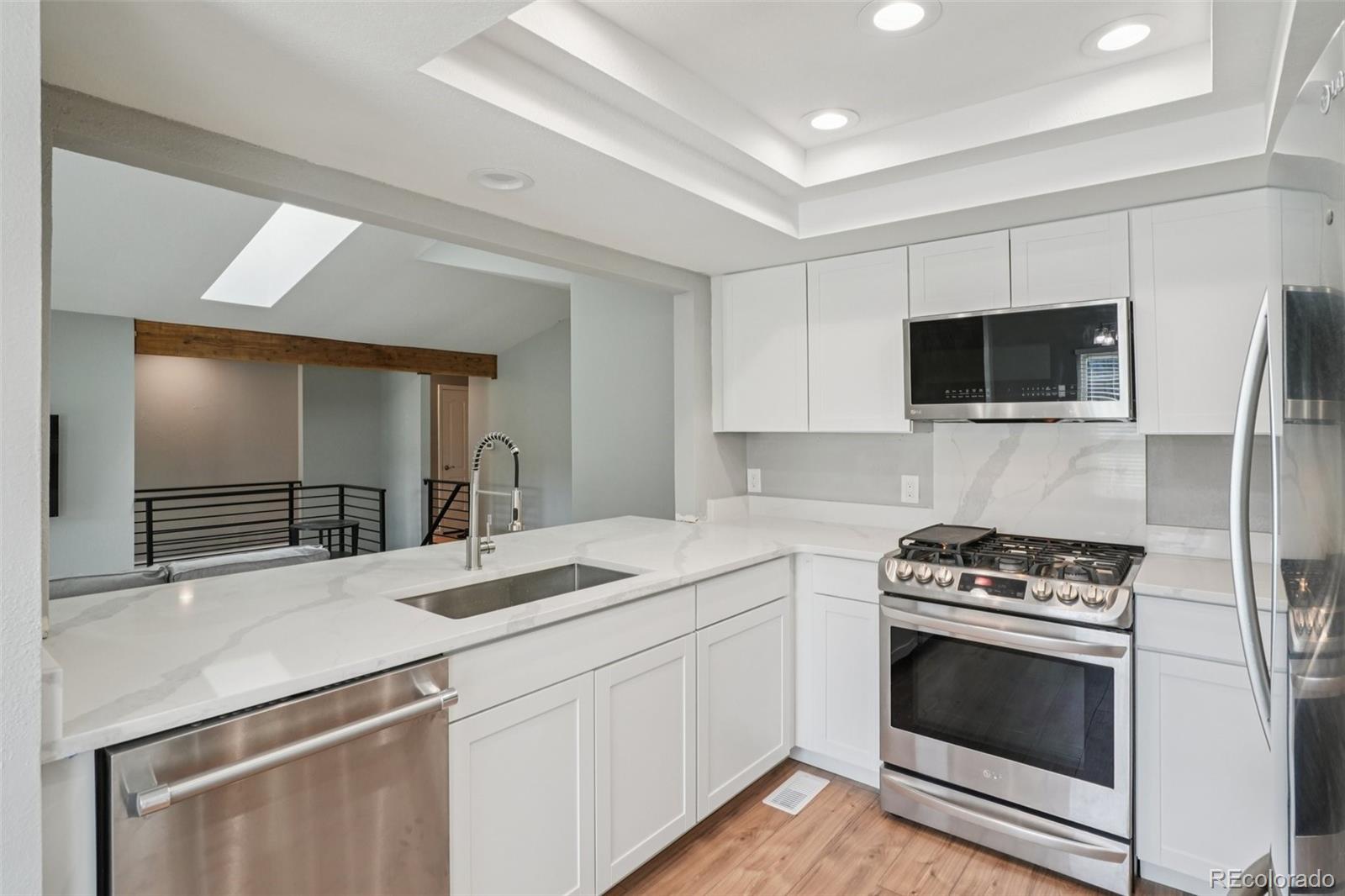 MLS Image #5 for 5875 s jebel way,centennial, Colorado