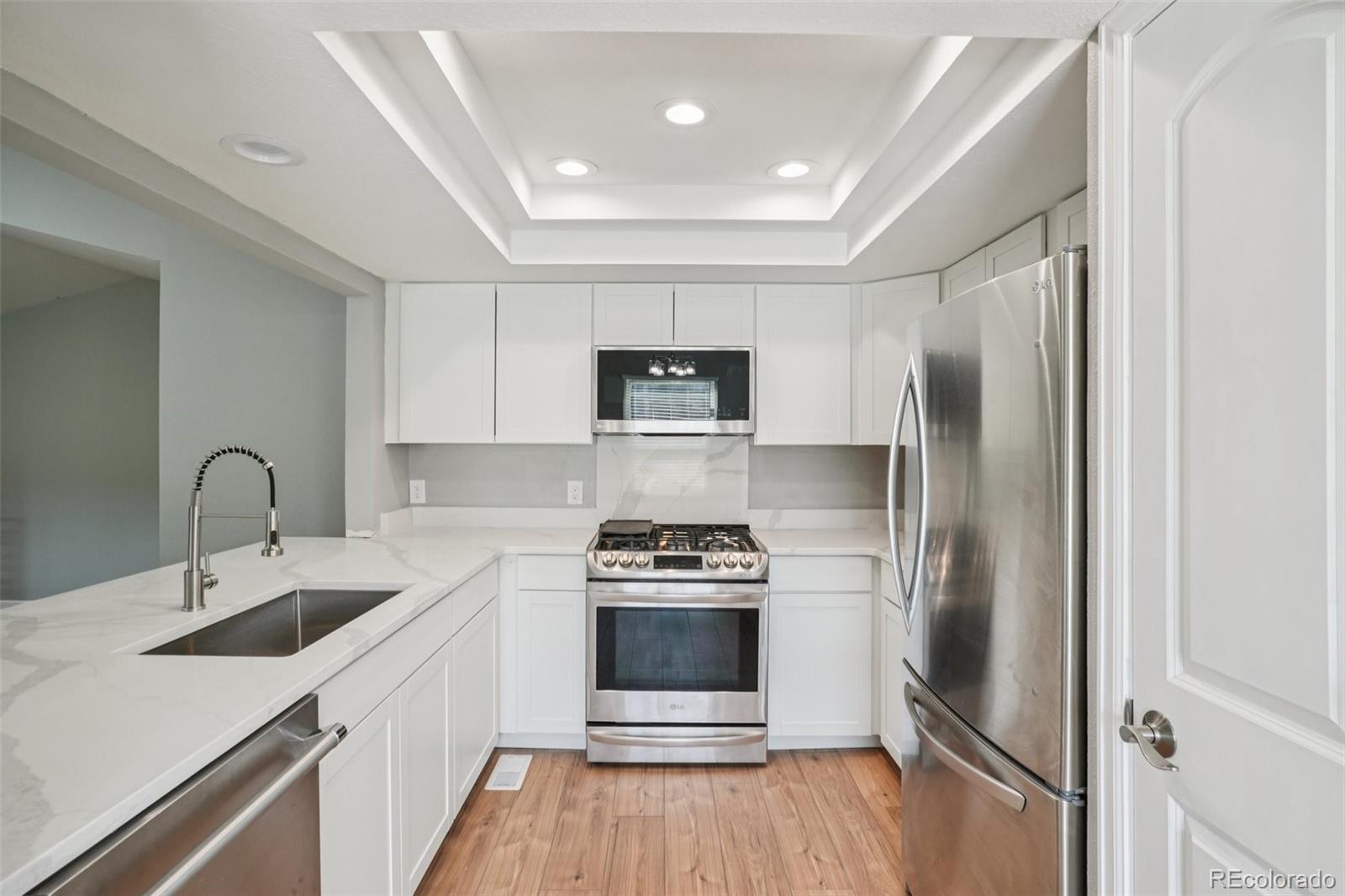 MLS Image #6 for 5875 s jebel way,centennial, Colorado