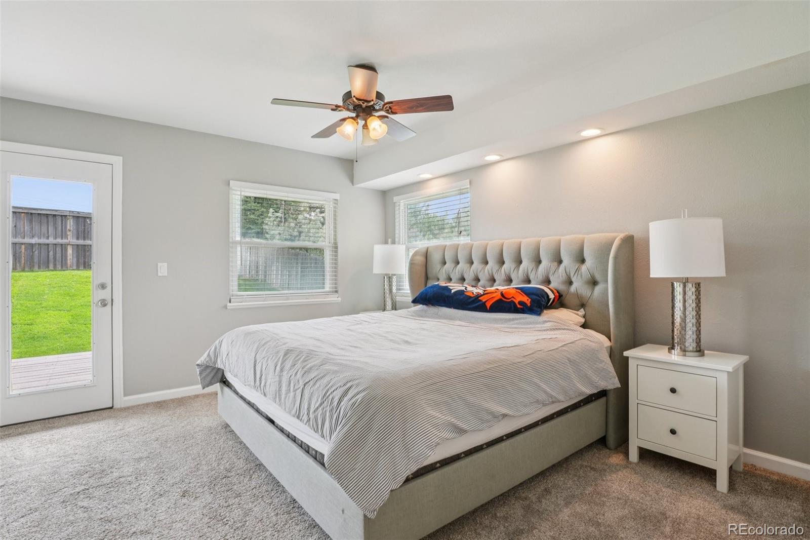 MLS Image #8 for 5875 s jebel way,centennial, Colorado