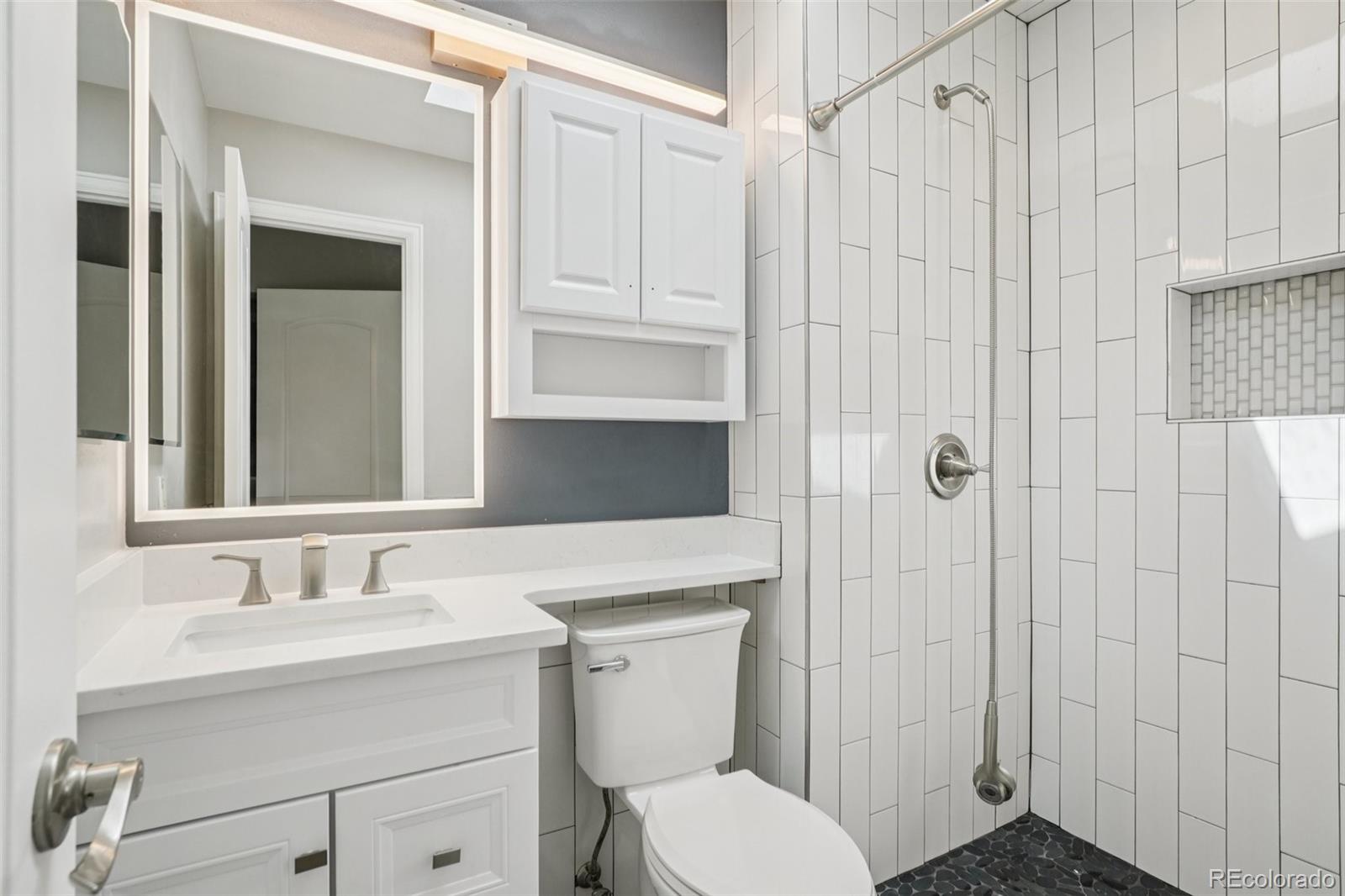 MLS Image #9 for 5875 s jebel way,centennial, Colorado