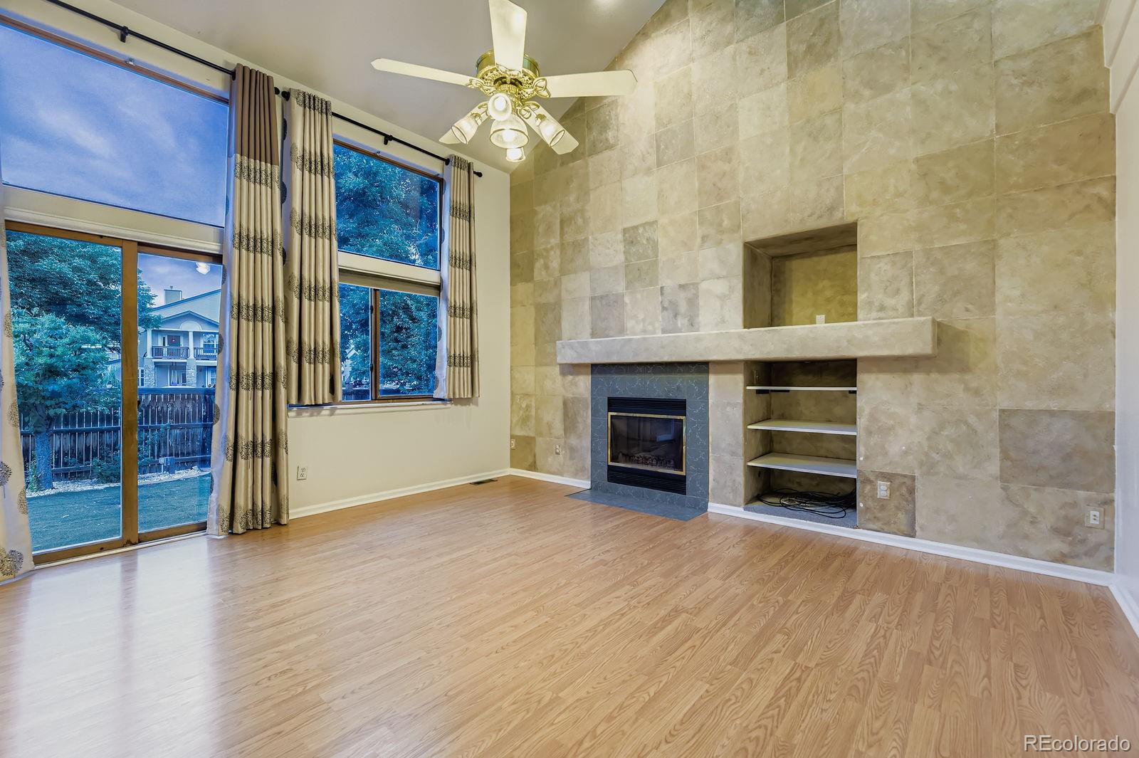 MLS Image #13 for 4035 s sable way,aurora, Colorado