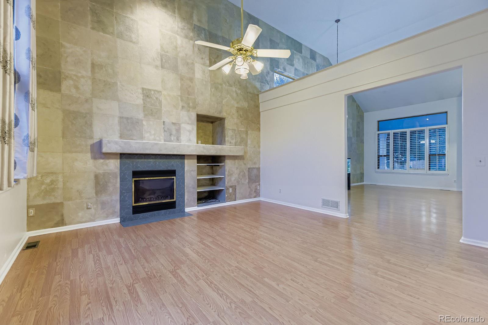 MLS Image #14 for 4035 s sable way,aurora, Colorado