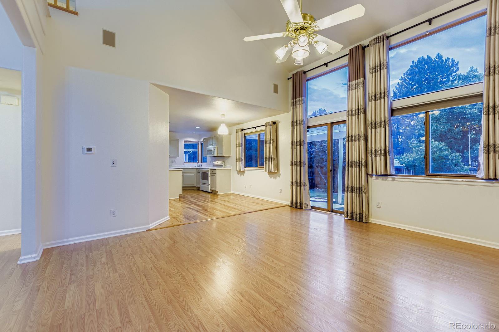 MLS Image #15 for 4035 s sable way,aurora, Colorado