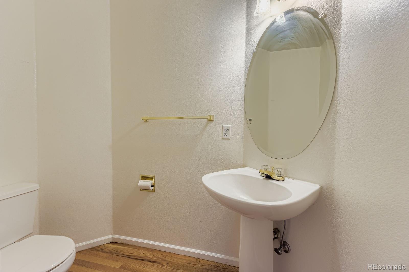 MLS Image #16 for 4035 s sable way,aurora, Colorado