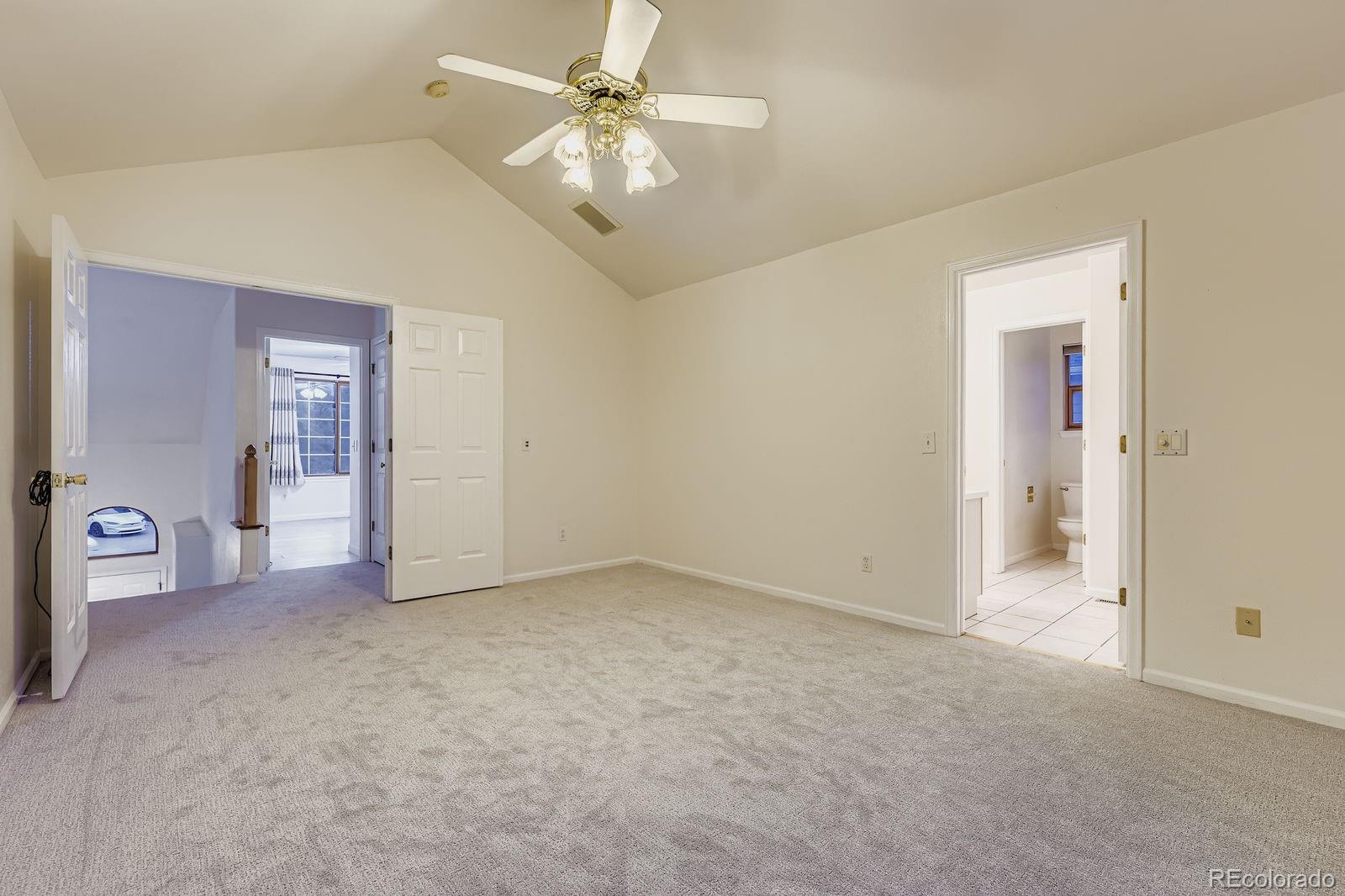 MLS Image #18 for 4035 s sable way,aurora, Colorado