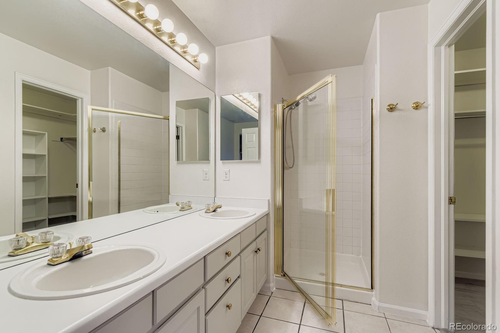 MLS Image #19 for 4035 s sable way,aurora, Colorado
