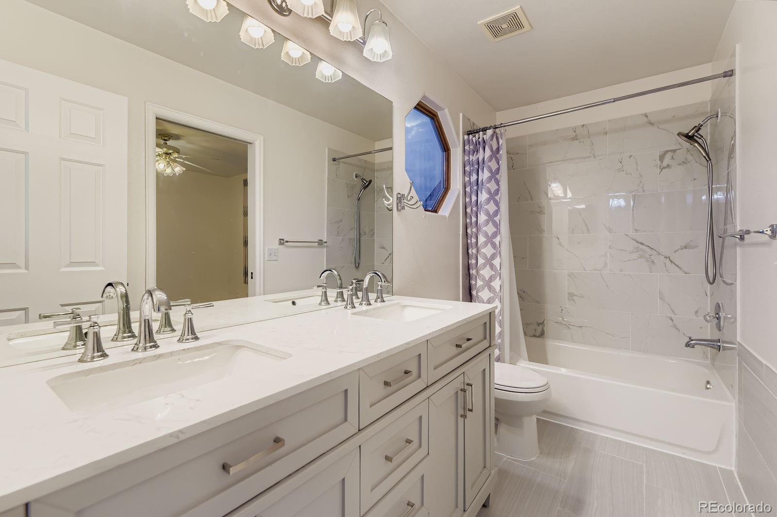 MLS Image #23 for 4035 s sable way,aurora, Colorado