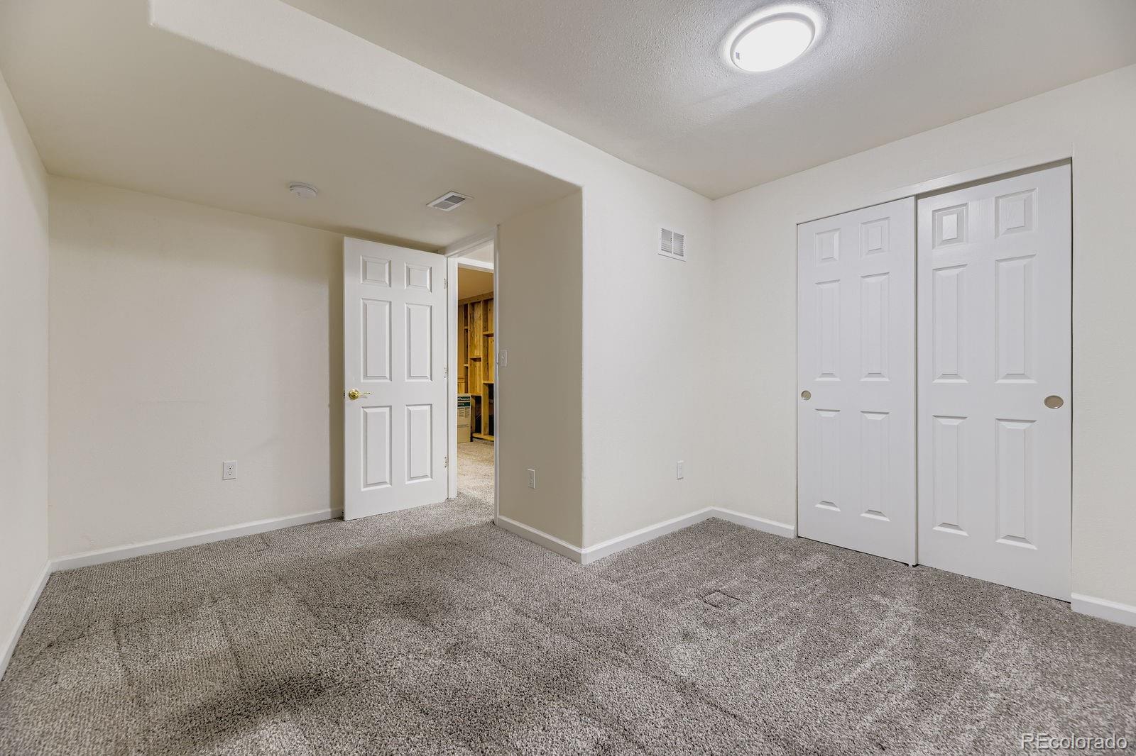 MLS Image #24 for 4035 s sable way,aurora, Colorado