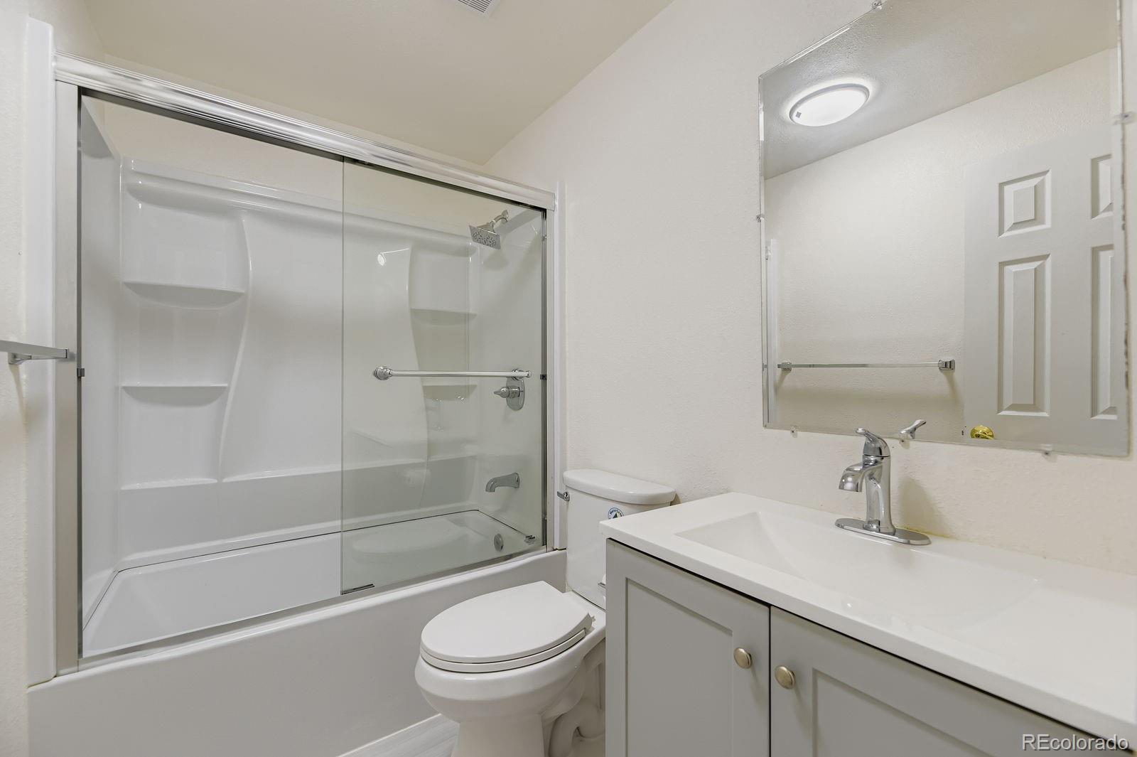 MLS Image #25 for 4035 s sable way,aurora, Colorado