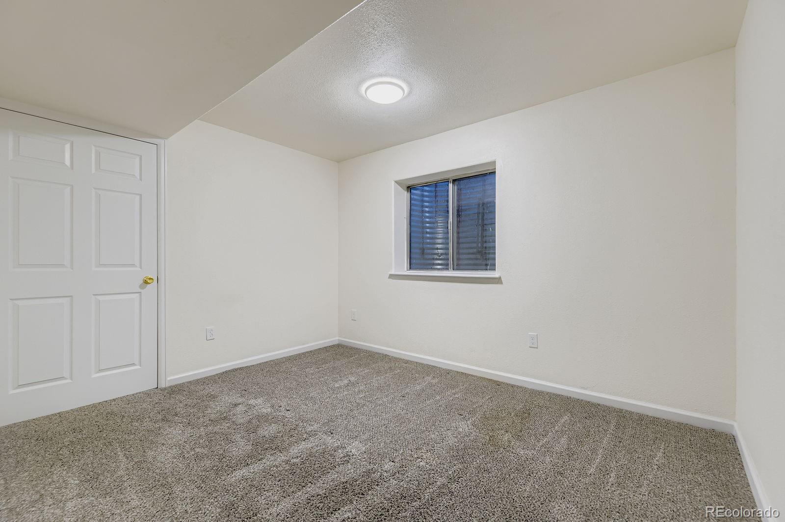 MLS Image #26 for 4035 s sable way,aurora, Colorado