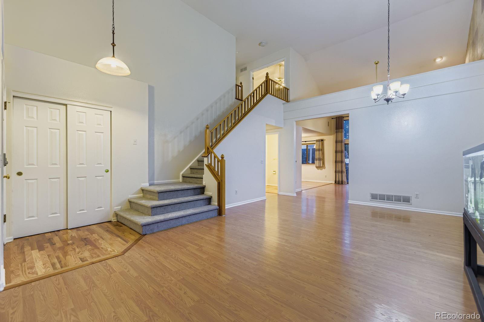 MLS Image #6 for 4035 s sable way,aurora, Colorado