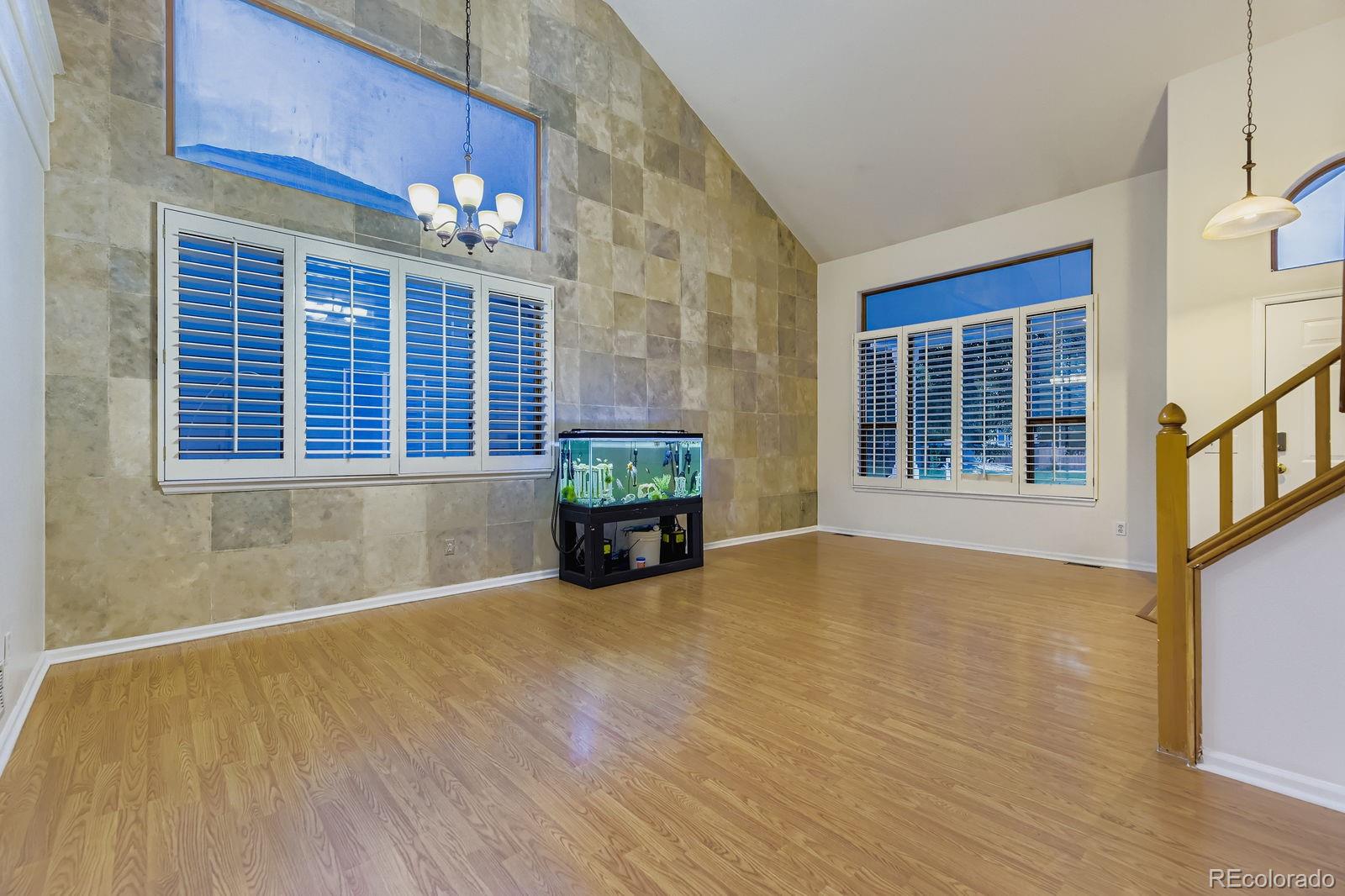 MLS Image #8 for 4035 s sable way,aurora, Colorado
