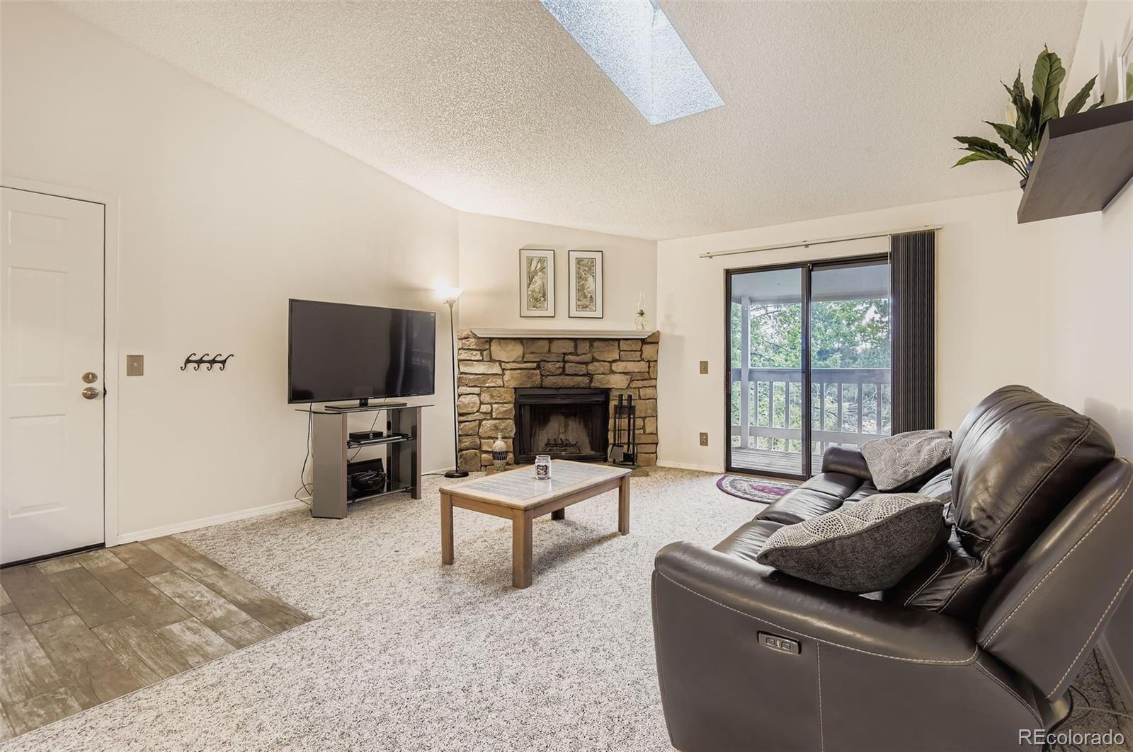 MLS Image #1 for 8225 e fairmount drive,denver, Colorado