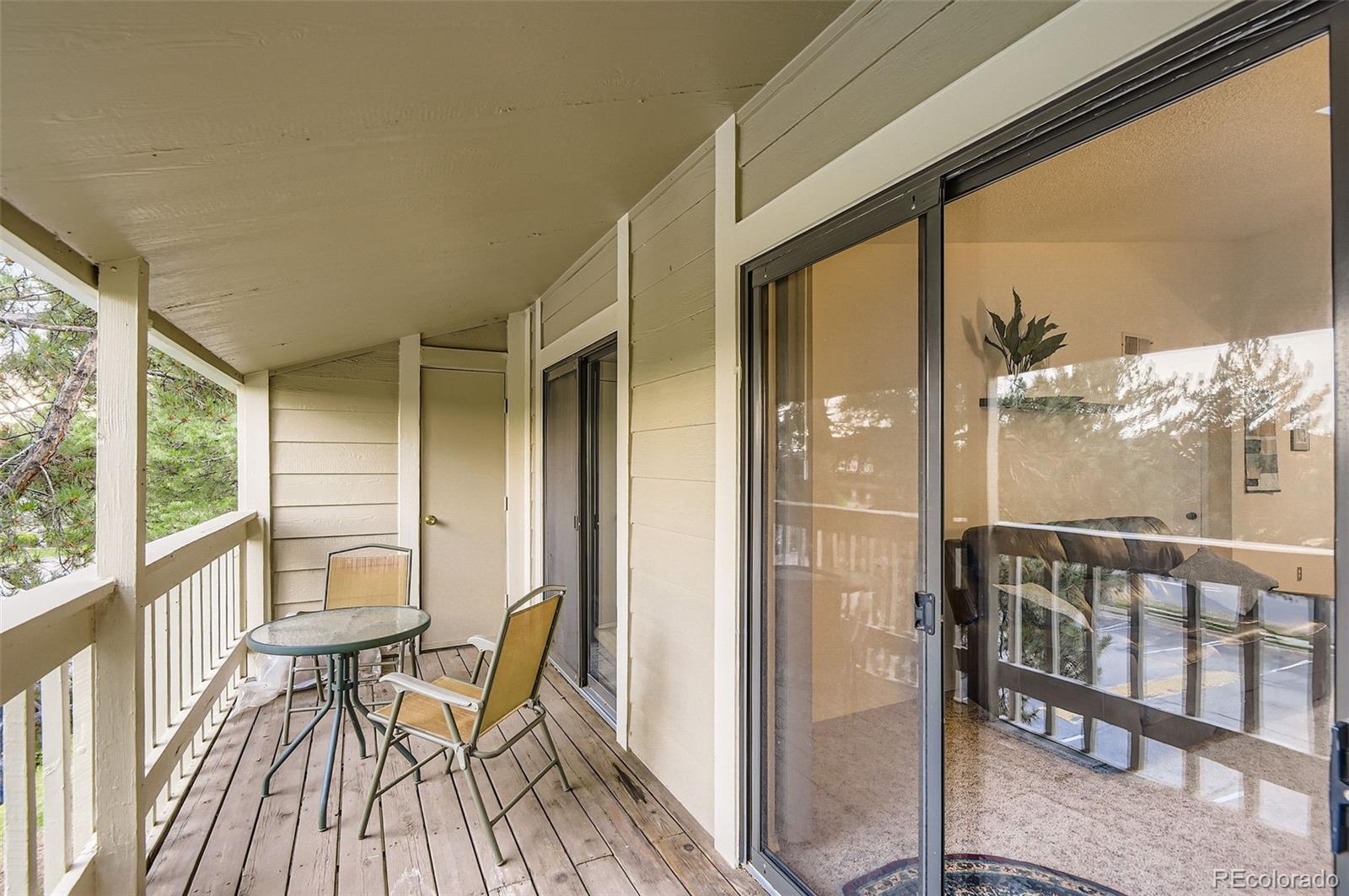 MLS Image #10 for 8225 e fairmount drive,denver, Colorado
