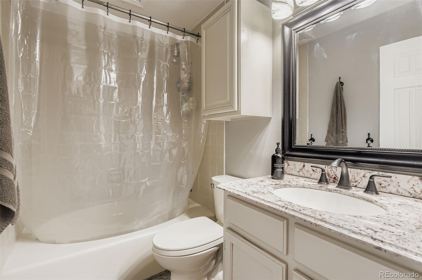 MLS Image #7 for 8225 e fairmount drive,denver, Colorado