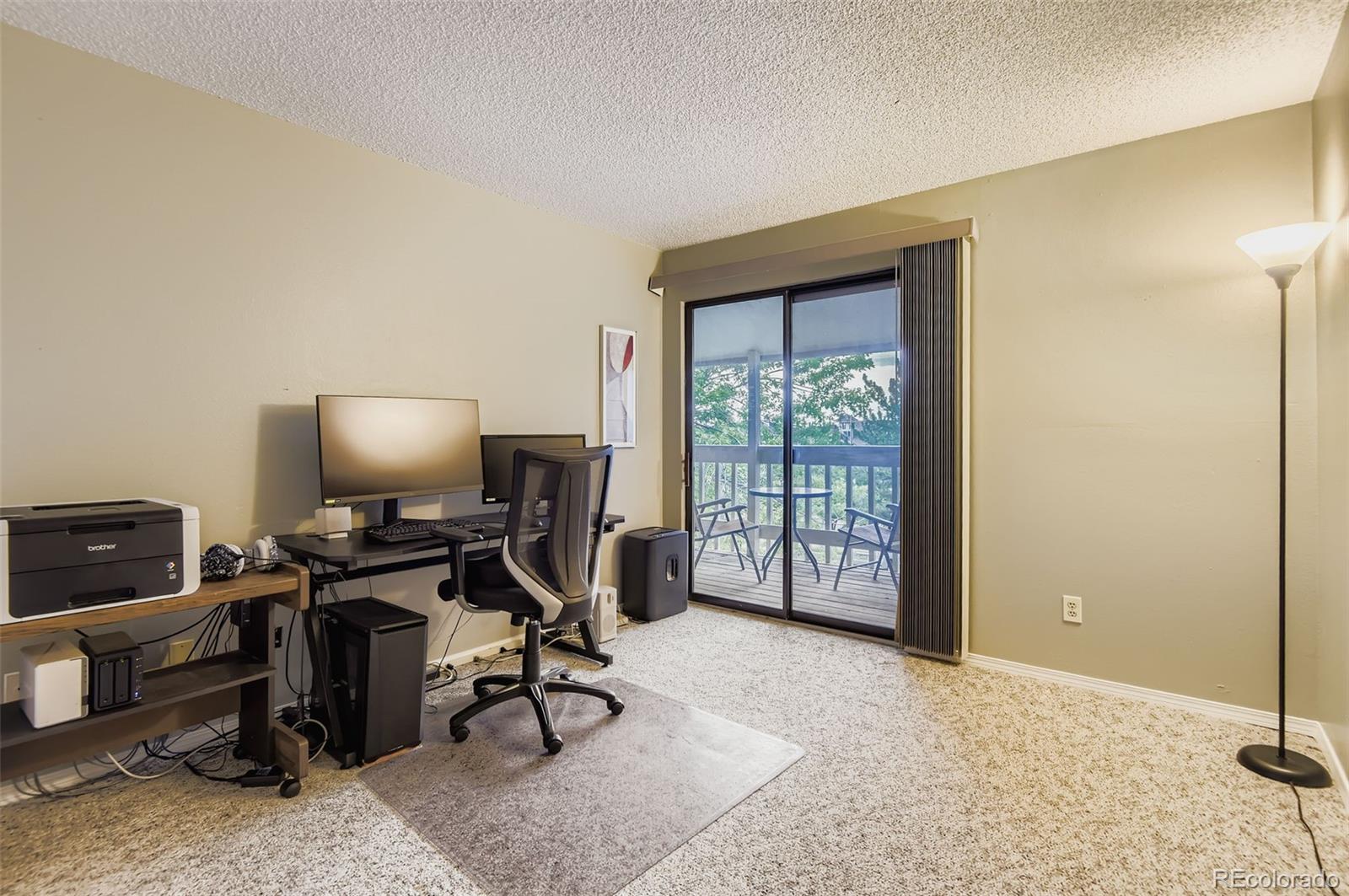 MLS Image #8 for 8225 e fairmount drive,denver, Colorado