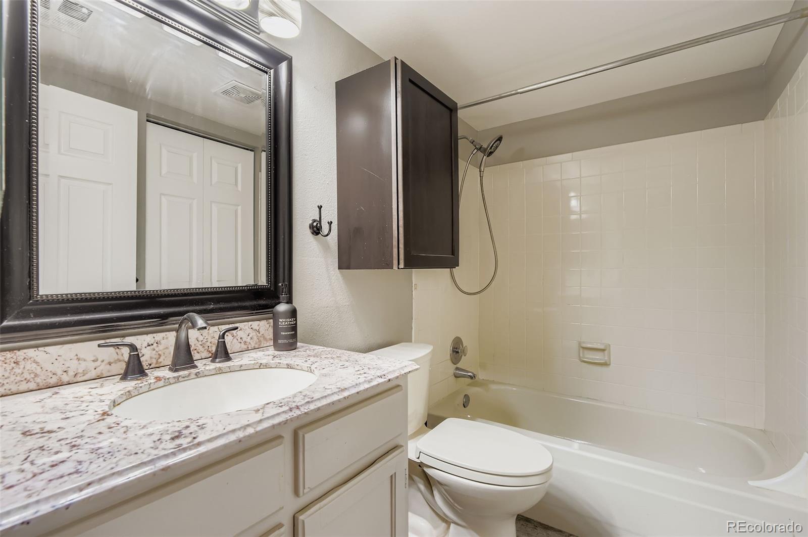 MLS Image #9 for 8225 e fairmount drive,denver, Colorado