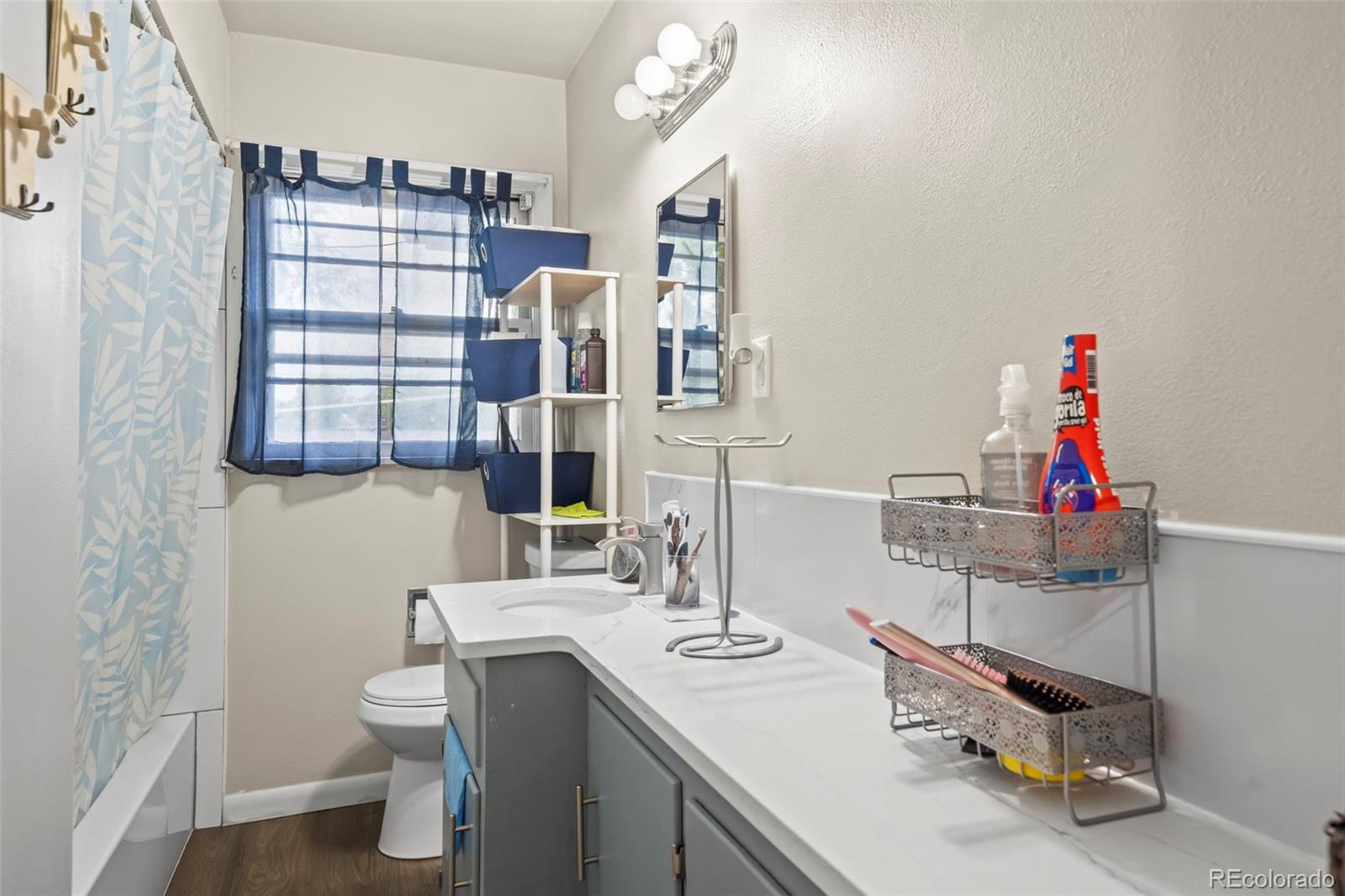 MLS Image #11 for 1008  22nd avenue court,greeley, Colorado
