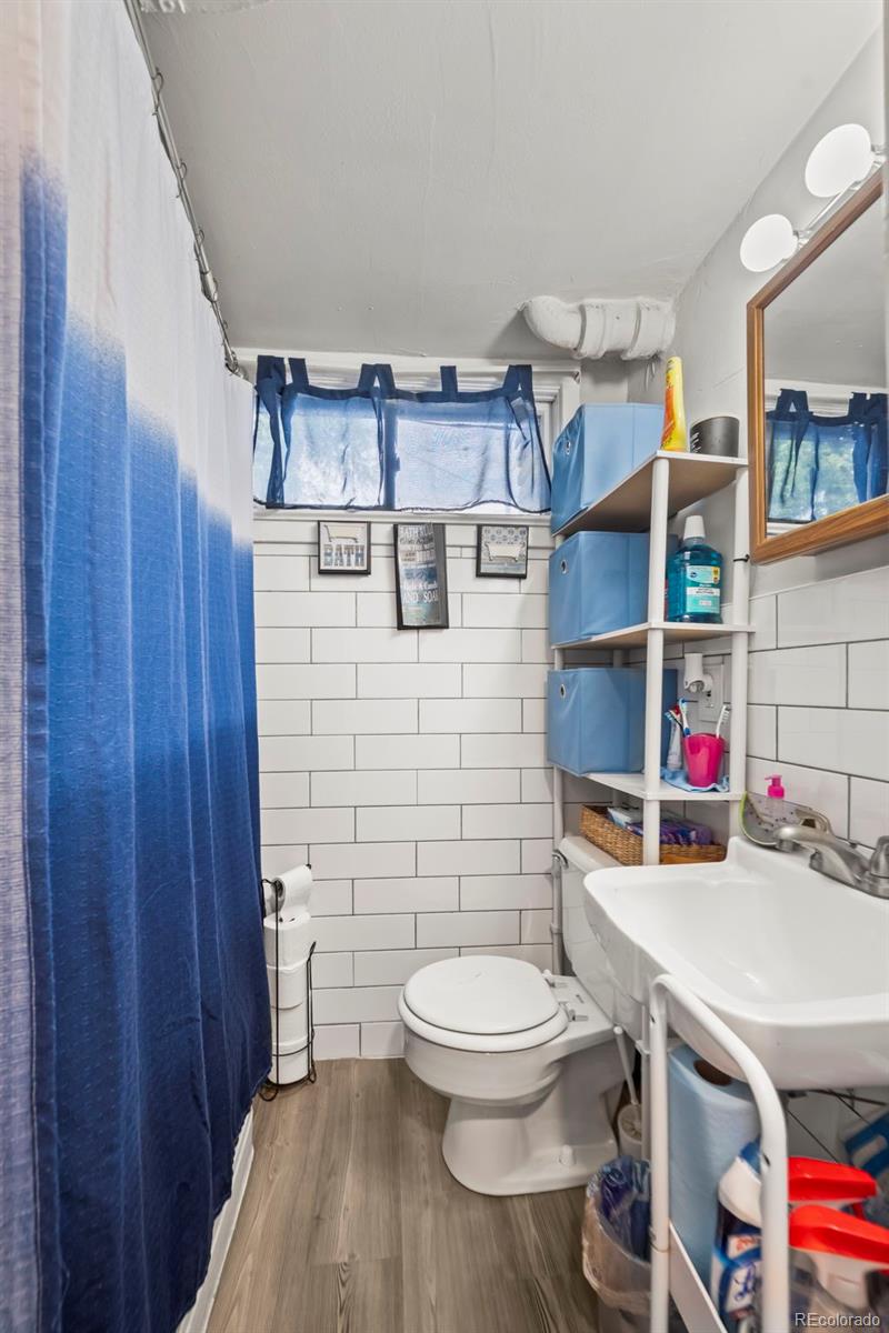 MLS Image #15 for 1008  22nd avenue court,greeley, Colorado
