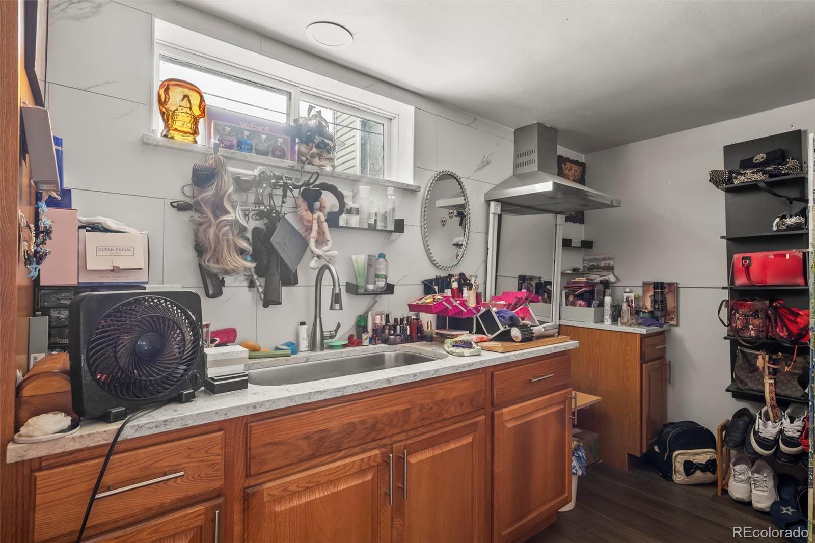 MLS Image #19 for 1008  22nd avenue court,greeley, Colorado
