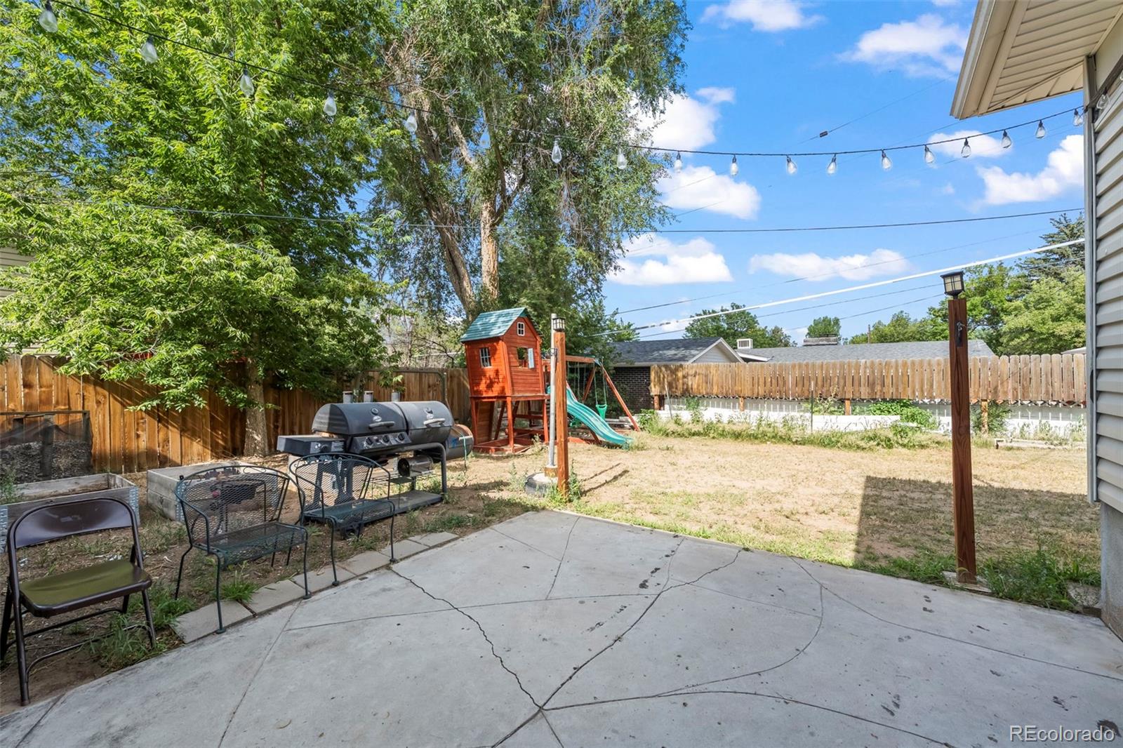 MLS Image #20 for 1008  22nd avenue court,greeley, Colorado
