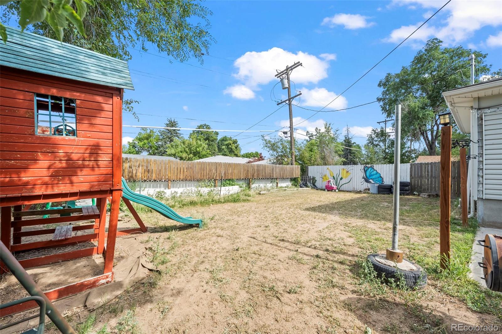 MLS Image #22 for 1008  22nd avenue court,greeley, Colorado